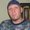 Photo of Qype User (MrMark…)