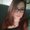 Photo of Brandi H.