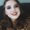 Photo of Michaela H.