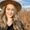 Photo of Kayla L.