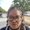Photo of Sherry M.