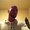 Photo of Matt C.
