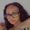 Photo of Deasha Z.