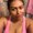 Photo of Nataly R.