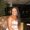 Photo of Felicia J.