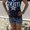 Photo of Janeth M.