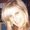 Photo of Sandy R.