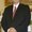 Photo of Rodney T.