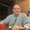Photo of Jim M.