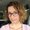 Photo of Valerie G.