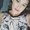 Photo of Tiffanny L.