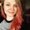 Photo of Kat C.