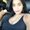 Photo of Christina M.