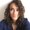 Photo of Noni K.
