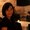 Photo of Tammy L.