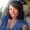 Photo of Michelle C.