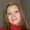 Photo of Angie D.