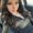 Photo of Daniella S.