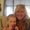 Photo of Karyn A.