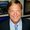 Photo of Todd L.
