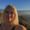 Photo of Candice A H.