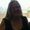 Photo of Andreina S.