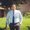 Photo of Darien M.