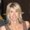 Photo of Jana B.