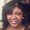Photo of Melody J.