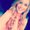 Photo of Nicole R.
