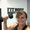 Photo of Cindi P.