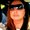 Photo of Sueann C.