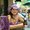 Photo of Donna T.