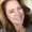Photo of Lisa B.