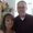 Photo of Staci D.