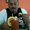 Photo of Jose A.