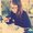 Photo of Candy L.