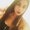 Photo of Nicole E.