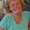 Photo of Wendy B.
