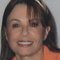 Marcia R.