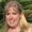 Photo of Cheryl G.