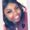 Photo of Shanelle F.