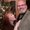 Photo of Leisa R.