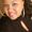 Photo of Cherisse R.