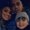 Photo of Familia A.