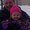 Photo of Brian K.