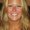 Photo of Lauren R.