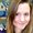 Photo of Becky C.
