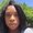 Photo of Camille M.