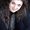 Photo of Daria D.